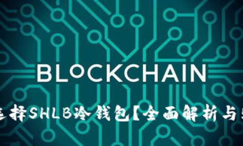 为什么选择SHLB冷钱包？全面解析与购买指南