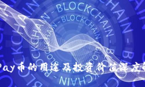 OKPay币的用途及投资价值深度解析