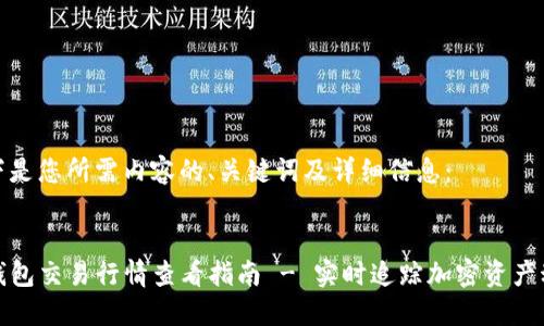 以下是您所需内容的、关键词及详细信息：


TP钱包交易行情查看指南 - 实时追踪加密资产动态
