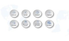   如何在TP钱包中添加USD
