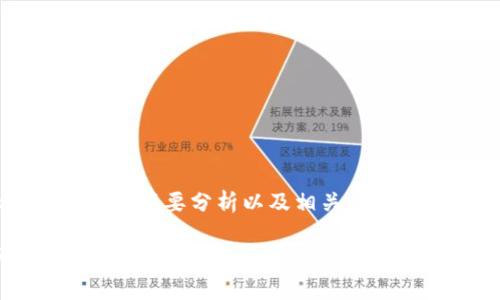 在这里，我会提供一个关于“TP钱包的资产是否合法权益”的简要分析以及相关问题的探讨。由于篇幅限制，我会尽量提供详尽的信息与见解。

TP钱包的资产是否合法权益？全面解析与常见问题解答