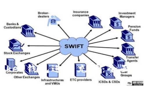 如何使用TokenPocket钱包进行充值：全面指南与常见问题解答