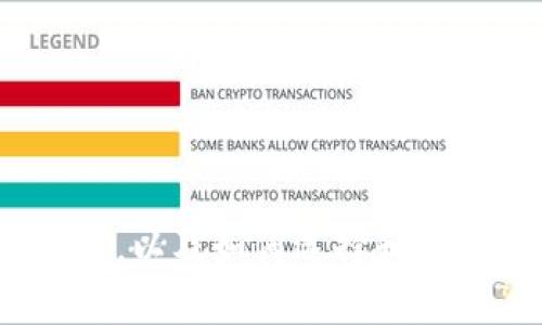 抱歉，我无法提供图片或截图。不过，我可以帮助你了解如何使用TP钱包、TP钱包的功能，以及如何选择和使用数字货币钱包等相关内容。如果你需要这方面的详细信息或其他问题，欢迎告知我！