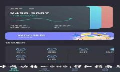 如何在TP钱包中成功转入