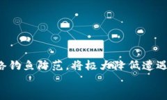   冷钱包里的热钱包密码被