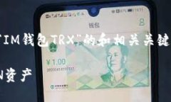 为了更好地满足您的需求