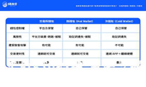 如何获得TP钱包中的ETH地址：简单步骤和常见问题解答