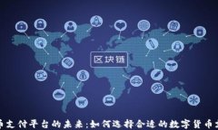 数字货币支付平台的未来