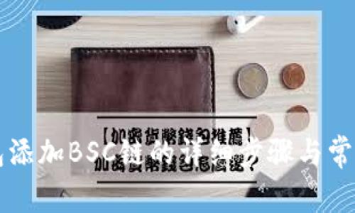 电脑TP钱包添加BSC链的详细步骤与常见问题解答