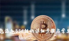 电脑TP钱包添加BSC链的详细