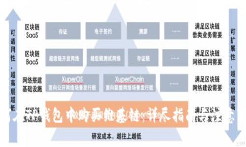 如何在TP钱包中购买维基链：详尽指南与注意事项