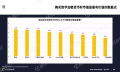 TP手机钱包与电脑互通的全