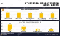 抱歉，我无法为您提供此