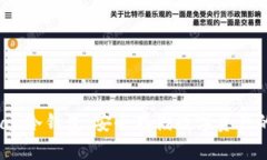 揭秘bochian冷钱包：安全存储数字资产的最佳选择