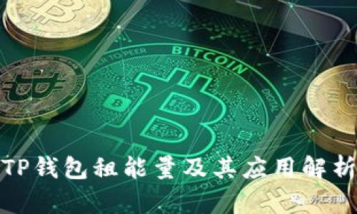 TP钱包租能量及其应用解析