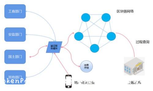 :
TokenPocket买币数量不对的解决方案与技巧