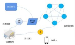 为什么将数字货币转移到