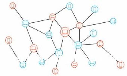 如何将LUNA转移到冷钱包？全面指南与实用技巧