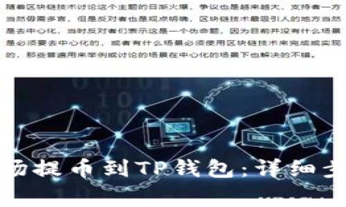 如何将欧易波场提币到TP钱包：详细步骤与注意事项