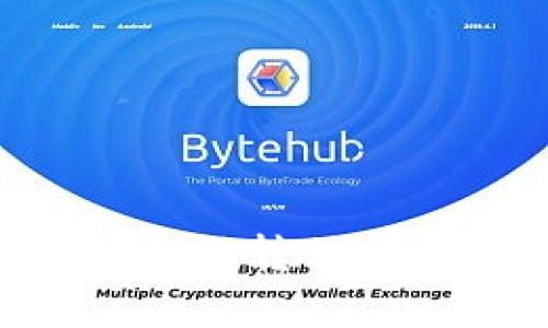 如何使用TP钱包自动转移小额资金：全面指南