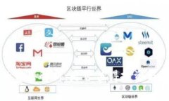 冷钱包的费用解析：是否