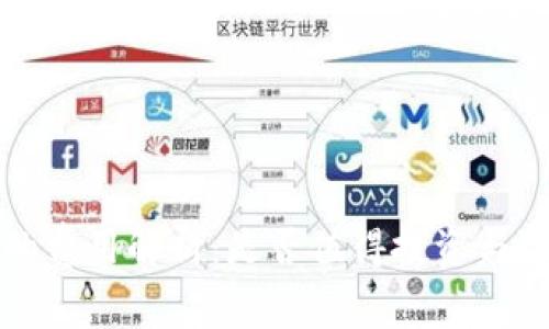 冷钱包的费用解析：是否值得投资与选择指南