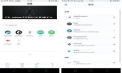 TP钱包转账手续费详解：使