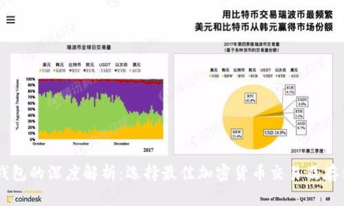 币安与TP钱包的深度解析：选择最佳加密货币交易及存储解决方案
