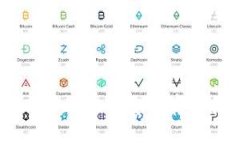 如何在TokenPocket中安全存储