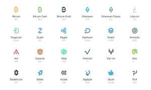 如何在TokenPocket中安全存储和使用PIG币