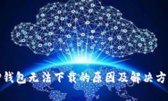 TP钱包无法下载的原因及解决方案