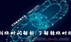 TP钱包闪兑到账时间解析：