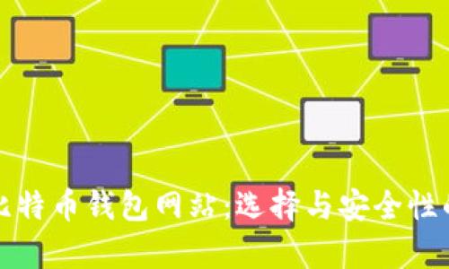 全面解析比特币钱包网站：选择与安全性的终极指南