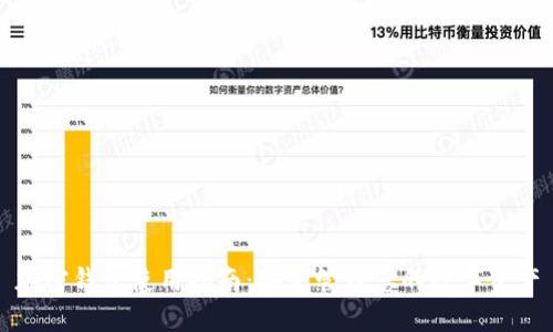 加密钱包使用指南：安全管理您的数字资产