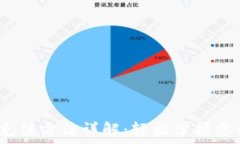   CGPAY钱包充值方法详解：
