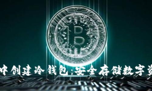 如何在im钱包中创建冷钱包：安全存储数字资产的终极指南