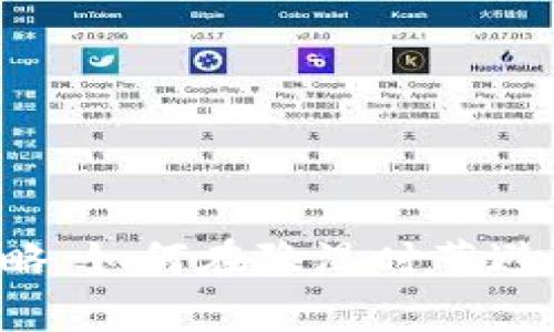  换季购物攻略：如何在降温时节避免钱包“失温”
