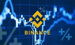 如何在TokenPocket钱包中进行