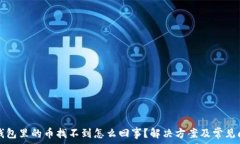   转到TP钱包里的币找不到