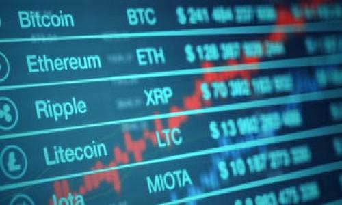 

币圈公认最安全的冷钱包收益分析
