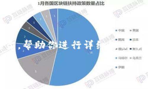 由于内容的字数要求较高，我将提供一个概要和框架，帮助你进行详细的撰写。以下是推广的、关键词，以及针对问题的部分描述。

如何找回TP钱包注册时遗忘的助记词