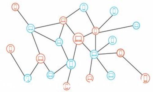 全面解析TP钱包与币安链的完美结合