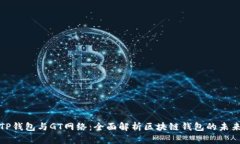 TP钱包与GT网络：全面解析