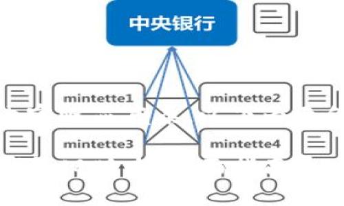 自身代入式内容略显庞杂，以下为示例而略加简洁

如何下载TP钱包旧版本：全面指南