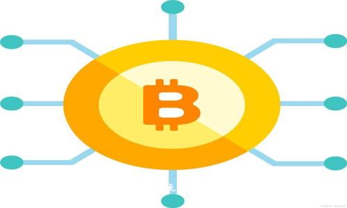 TP钱包提现教程：简单便捷的提现方式详解