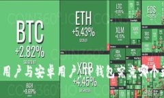 苹果用户与安卓用户：T