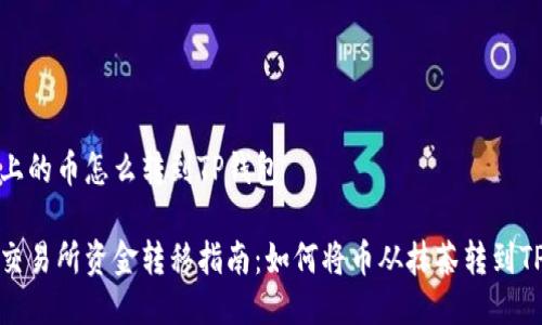 抹茶上的币怎么转到TP钱包

抹茶交易所资金转移指南：如何将币从抹茶转到TP钱包