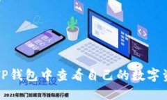 如何在TP钱包中查看自己的