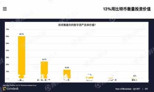 如何在TP钱包中查看自己的数字资产余额