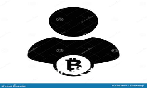 TP钱包如何安全快捷地购买数字货币？